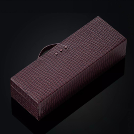 ghd - Chronos Stijltang – Cherry Chic Collection