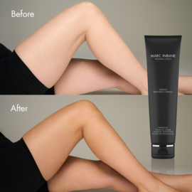 Marc Inbane - Gradual - Tanning Lotion - 125ml