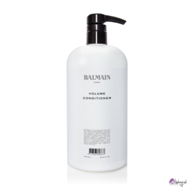 Balmain - Volume - Conditioner