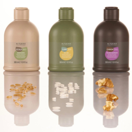 Alter Ego Shampoo