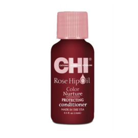 CHI - Rose Hip Oil Protecting -  Conditioner