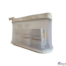 Olaplex - Home Care - Set