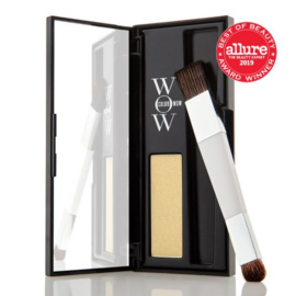Color Wow - Root Cover Up - Tijdelijk Uitgroei Haarkleuring - 2.1 g