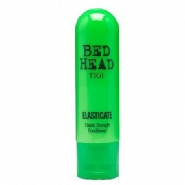 TIGI Bed Head Elasticate Shampoo