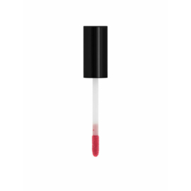 W7 - Under The Influence Lipgloss – Love Spell
