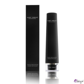 Marc Inbane Black Exfoliator