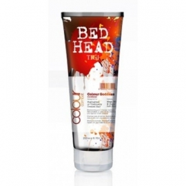 TIGI Bed Head Colour Goddess Conditioner