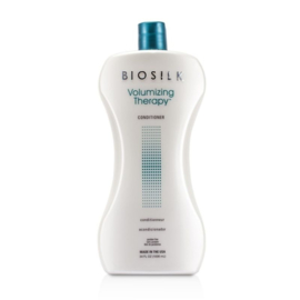 Biosilk - Volumizing - Therapy - Conditioner