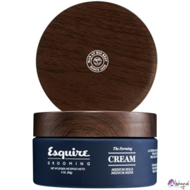 Esquire The Forming Cream