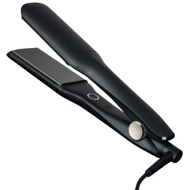 ghd - V Gold Serie - Maxi Styler