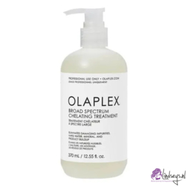 Olaplex - Broad Spectrum Chelating Treatment - Exclusief bij Lindseys Kapsalon