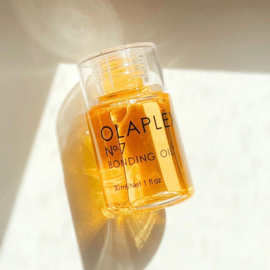 Olaplex - No.7 - Bonding Oil - 30 ml