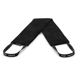 Marc Inbane - Back Applicator - 1 st