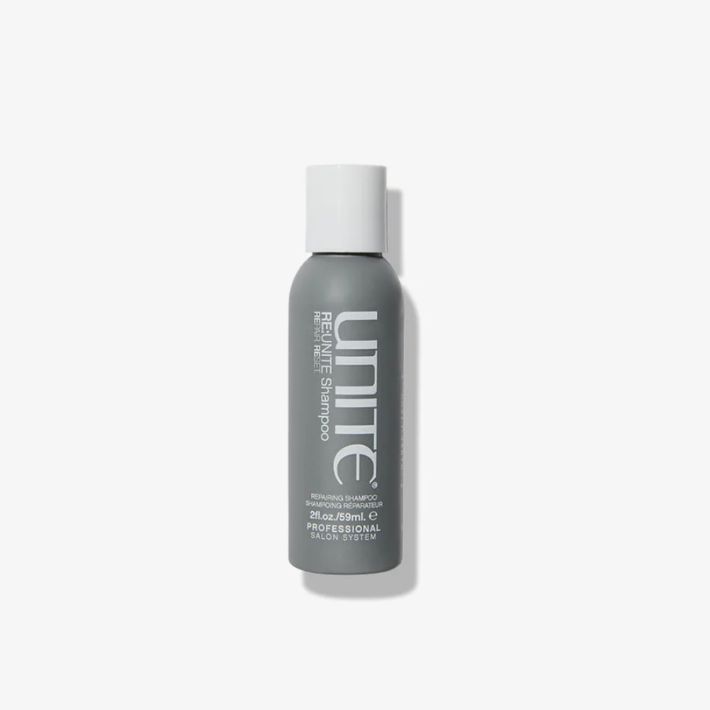 Unite - Repair Reset - Shampoo - 300ml