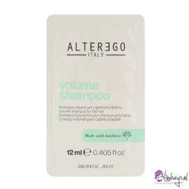 Alter Ego - Volume - Shampoo