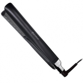 ghd - Platinum+ Styler - Zwart