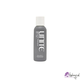 Unite - Repair Reset - Shampoo - travel size - 59ml