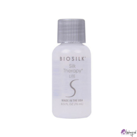BioSilk - Silk  - Therapy - Lite