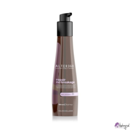 Alter Ego - Repair - No Breakage - treatment - 150 ml