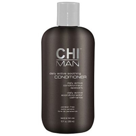 CHI - Man - Soothing - Conditioner
