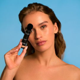 Marc Inbane - Tinted SPF50 - Powder