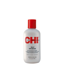 CHI - home - Stylist - Kit