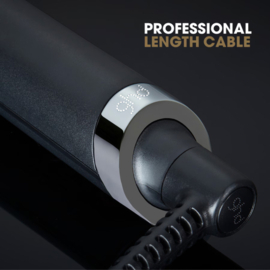 ghd - krultang - Curve - Creative - Curl - Wand