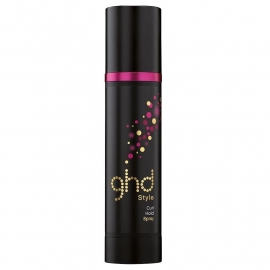 ghd - Curl - Hold - Spray - 120 ml