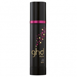 ghd Curl