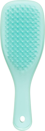 Tangle Teezer -  Wet Detangler - Mini - Sea Green