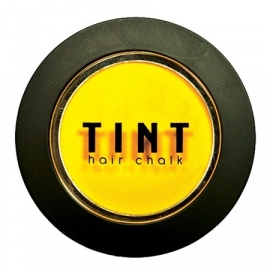 TINT Haarkrijt Sunburst