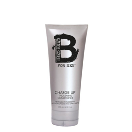 TIGI B-For Men Charge up Conditioner