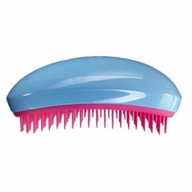 Tangle Teezer Juicy Fruit -  blauw