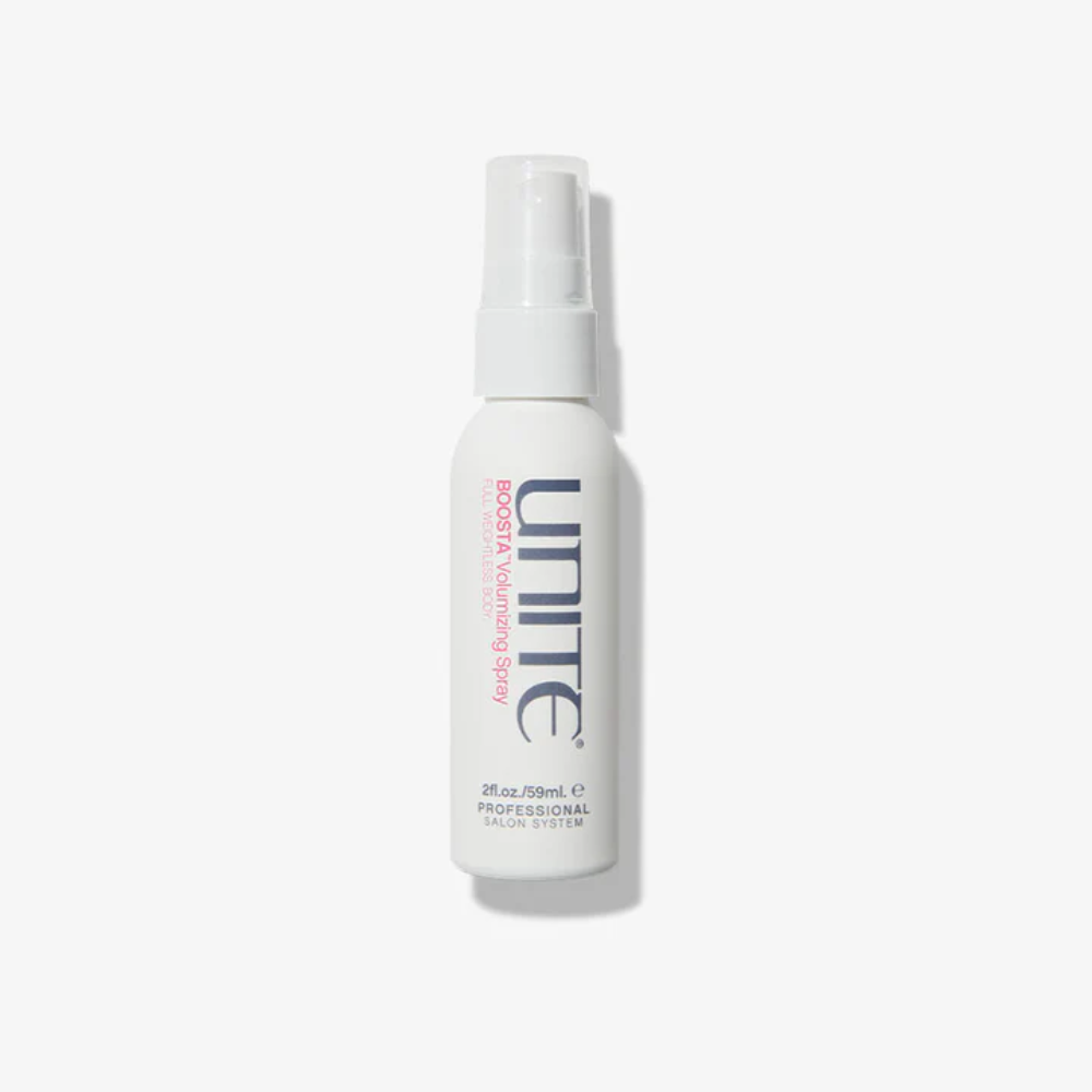 Unite - Boosta - Volumizing - Spray