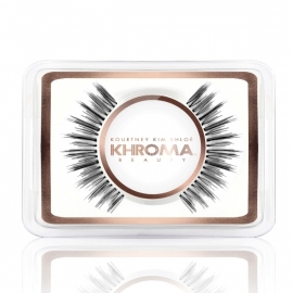 Kardashian Beauty - Faux Lashes - Glimmer - Nepwimpers