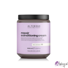 Alter Ego - Repair - Conditioning Cream