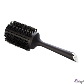 ghd Natural Bristle 55mm Size 4 Föhnborstel