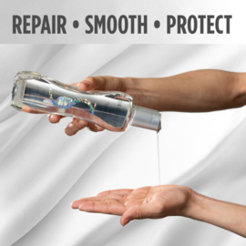 BioSilk - Silk  - Therapy - Lite