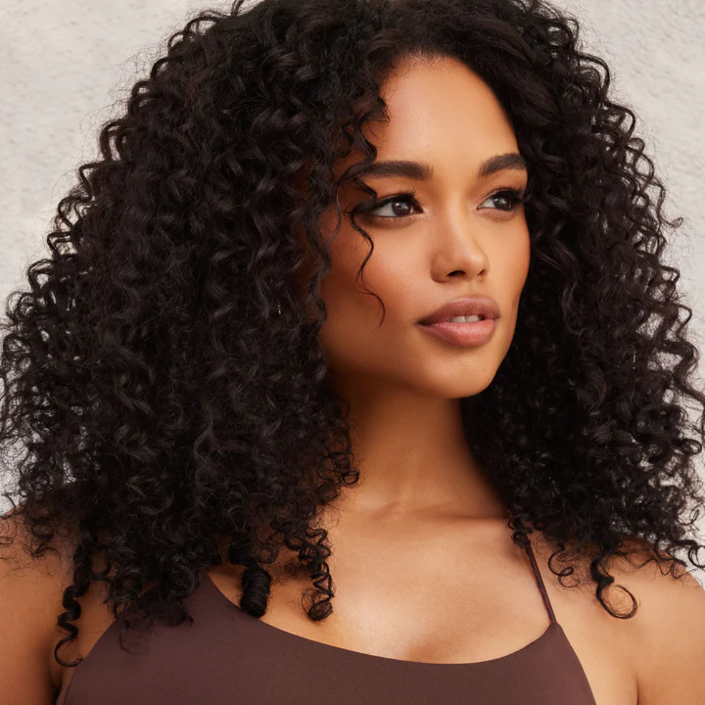 Unite - Boing - Moisture Curl Cream - 236 ml