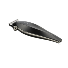 Max Pro - Precision - Trimmer