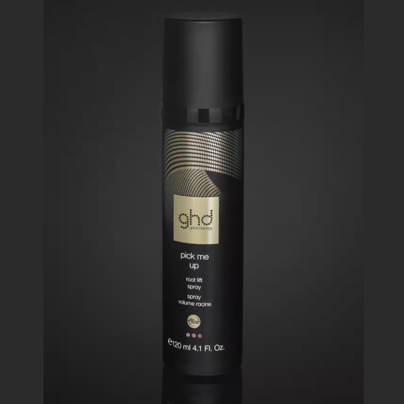 Ghd - Pick Me Up - Volume Spray - 120ml