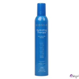 Biosilk - Hydrating - Therapy - Rich - Moisture - Mousse - 360 gr
