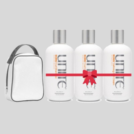 Unite Voordeel - Giftsets