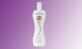 Biosilk Spa & Body