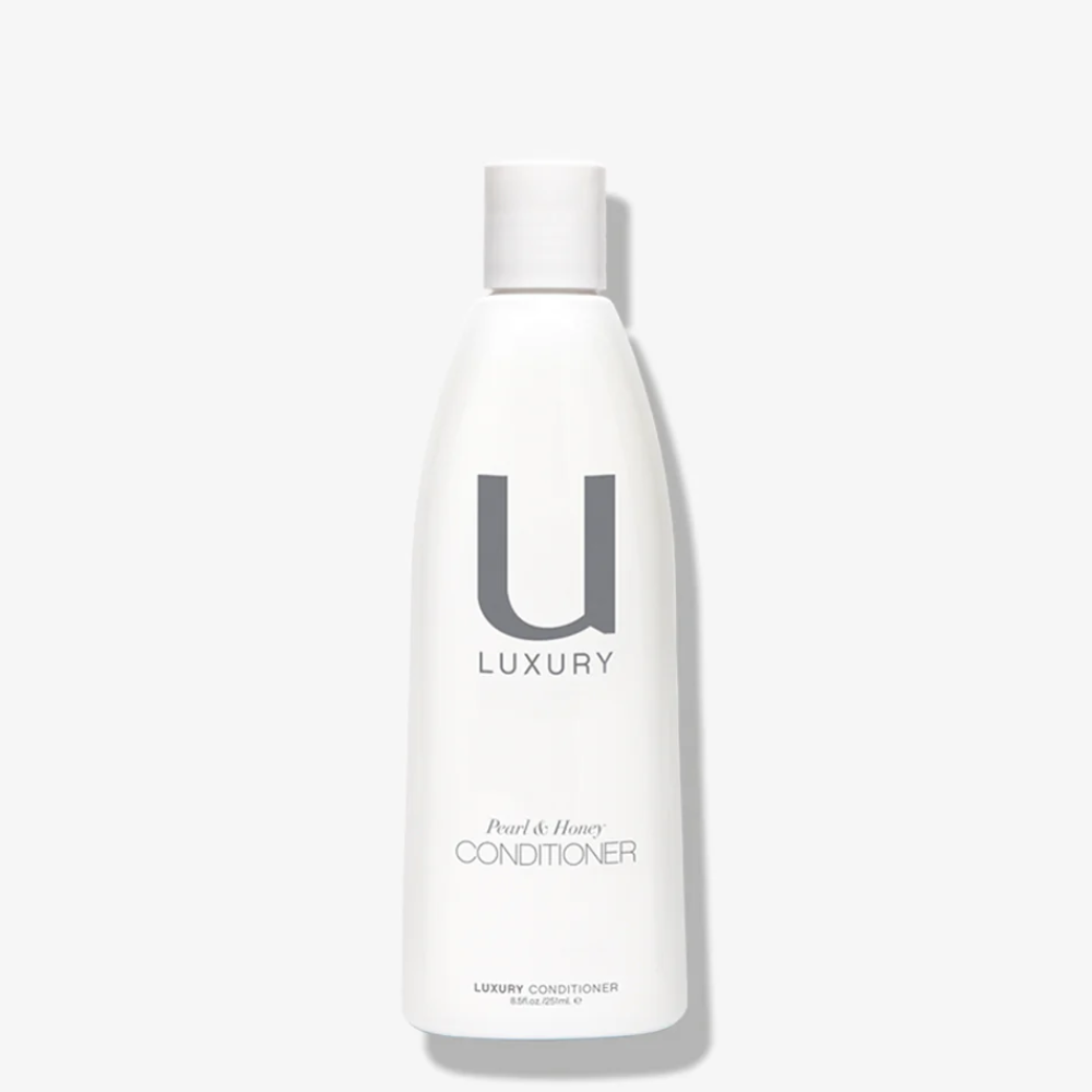 Unite - U - Luxury - Pearl & Honey - Conditioner
