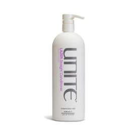 Unite - LAZER - Straight - Conditioner