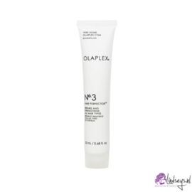 Olaplex - No.3 - Hair Perfector - 20 ml