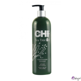 CHI - Tea Tree Oil - Conditioner