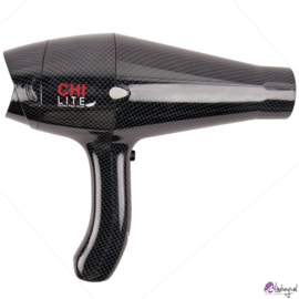 CHI Lite Carbon Fiber Dryer