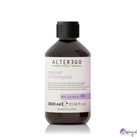 Alter Ego - Repair - shampoo